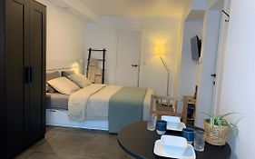 Homestay, Ground Floor, Comfort Room